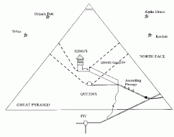 Diagram01